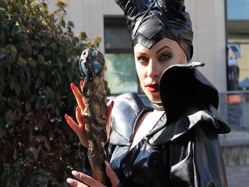 Ludicomix_Empoli_2019__59