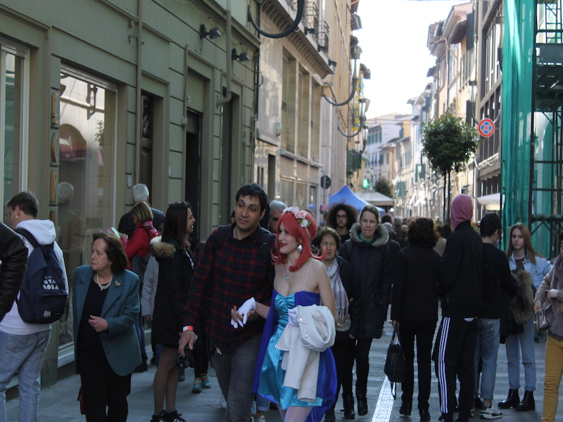 Ludicomix_Empoli_2019__65