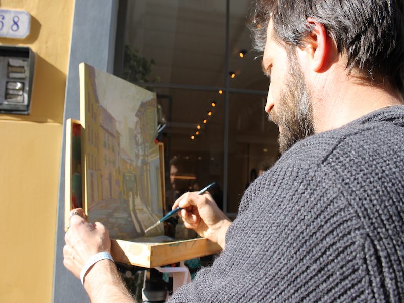 Ludicomix_Empoli_2019__67