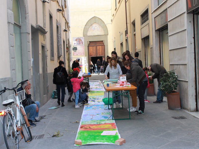 Ludicomix_Empoli_2019__69