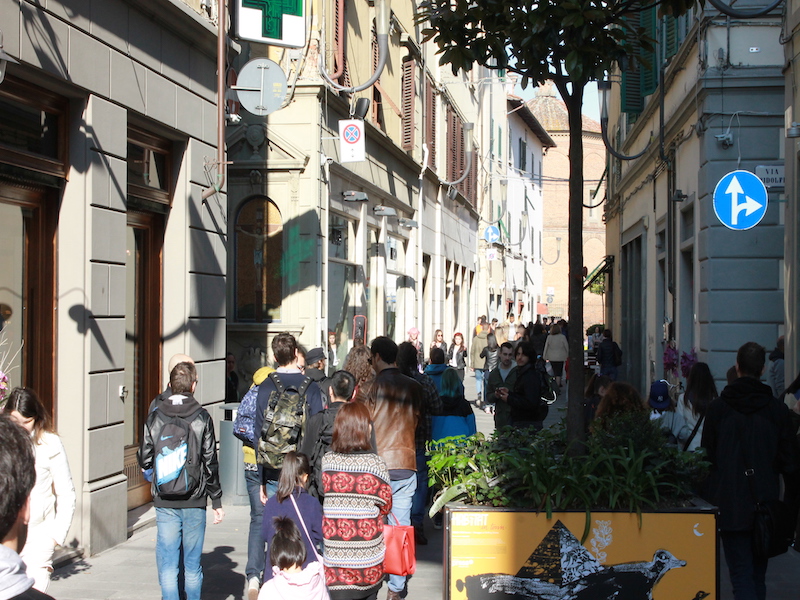 Ludicomix_Empoli_2019__70