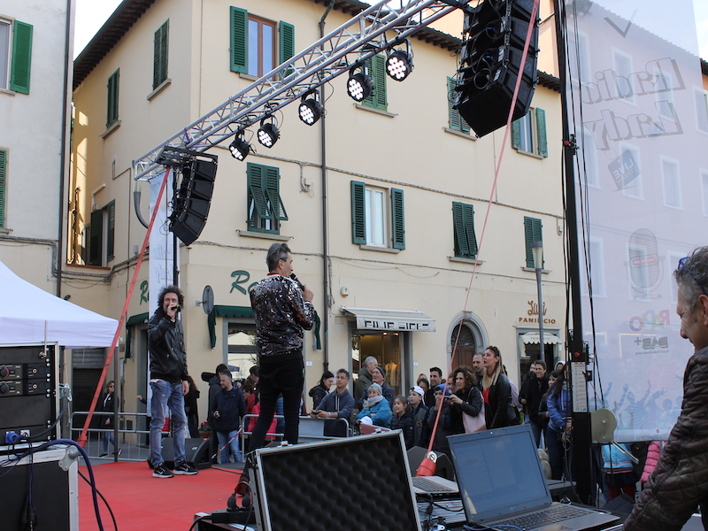 Ludicomix_Empoli_2019__72