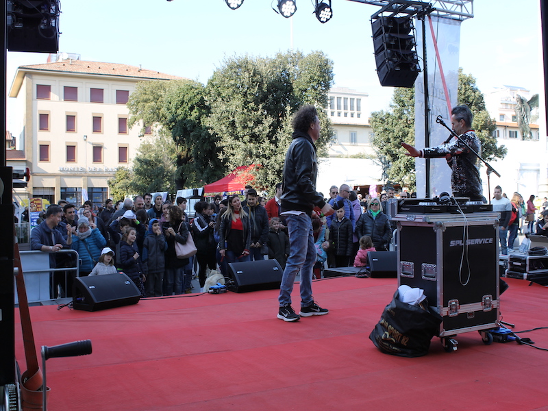 Ludicomix_Empoli_2019__73