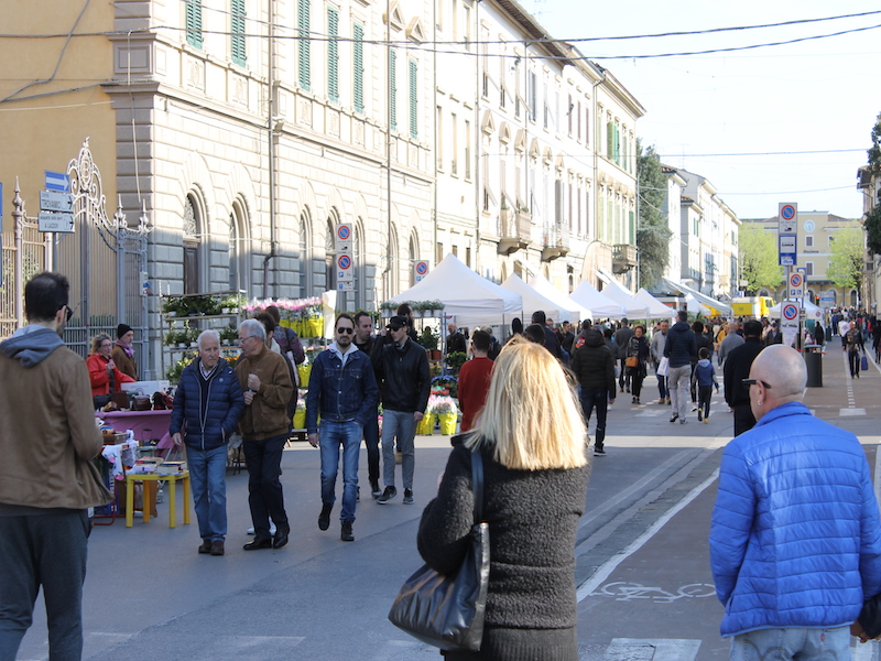 Ludicomix_Empoli_2019__75