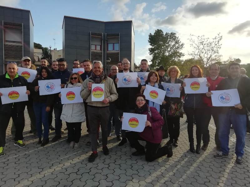 Poggibonsi_Simone_de_Santi_2019__