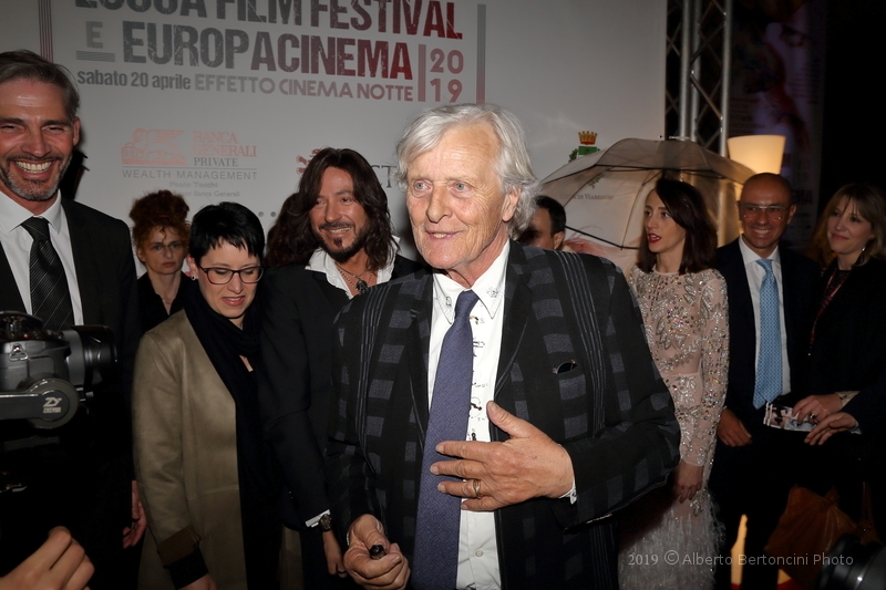 Rutger_Hauer_lucca_film_festival_ph_bertoncini_2019_04_19__11