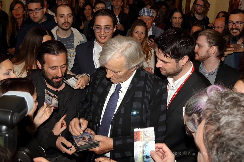 Rutger_Hauer_lucca_film_festival_ph_bertoncini_2019_04_19__12