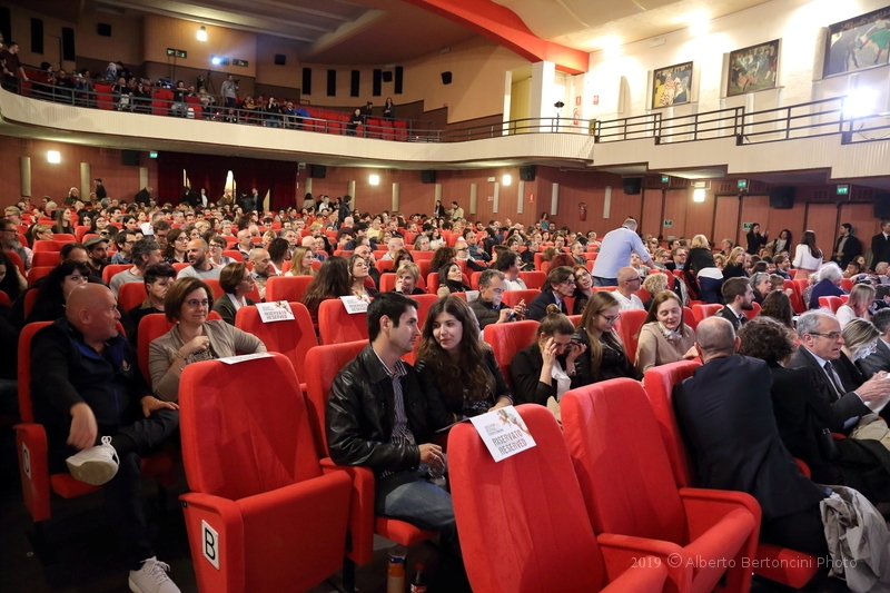 Rutger_Hauer_lucca_film_festival_ph_bertoncini_2019_04_19__13