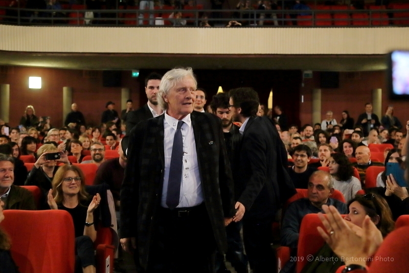Rutger_Hauer_lucca_film_festival_ph_bertoncini_2019_04_19__15