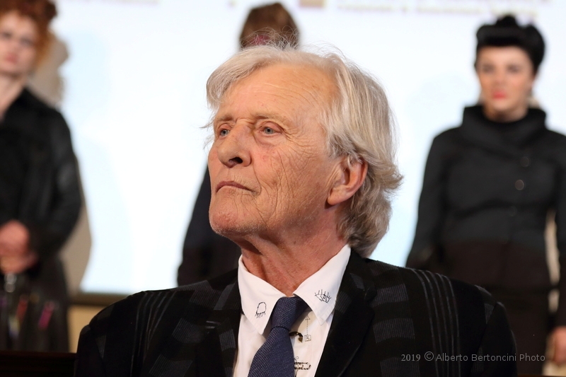 Rutger_Hauer_lucca_film_festival_ph_bertoncini_2019_04_19__16