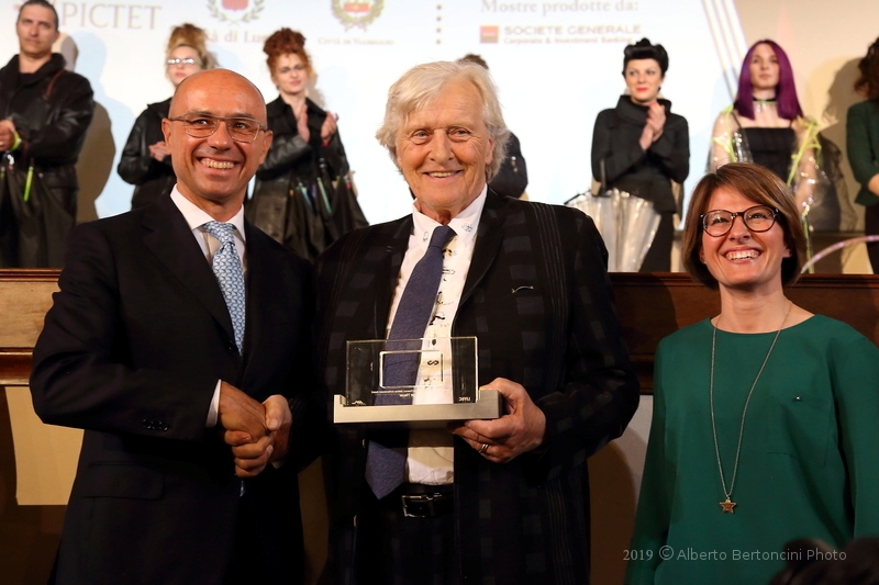 Rutger_Hauer_lucca_film_festival_ph_bertoncini_2019_04_19__17