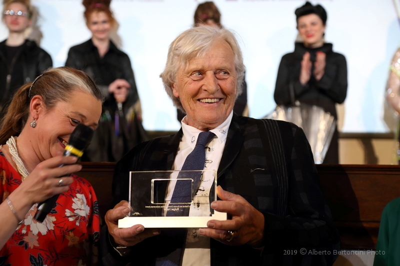 Rutger_Hauer_lucca_film_festival_ph_bertoncini_2019_04_19__18