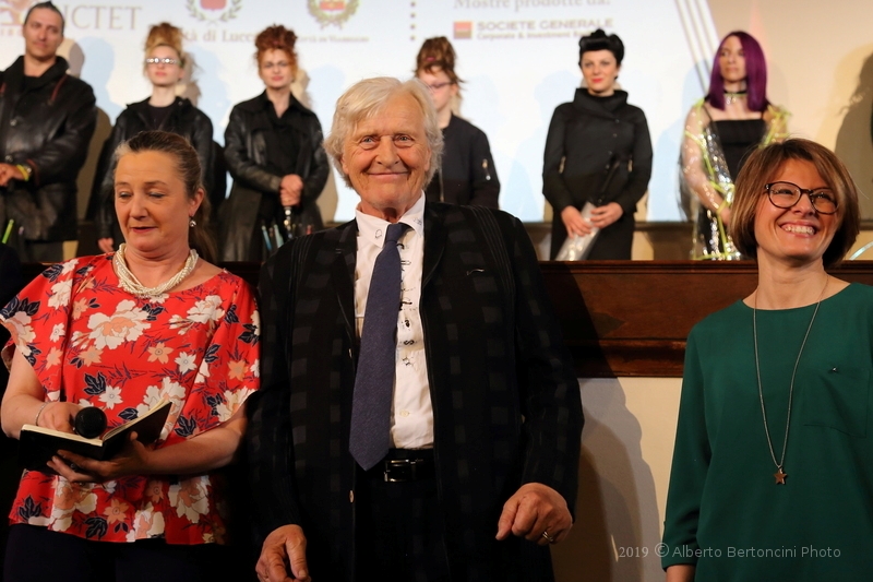 Rutger_Hauer_lucca_film_festival_ph_bertoncini_2019_04_19__19