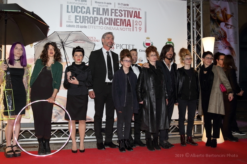 Rutger_Hauer_lucca_film_festival_ph_bertoncini_2019_04_19__2