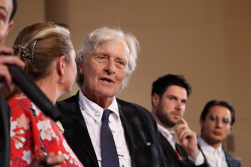 Rutger_Hauer_lucca_film_festival_ph_bertoncini_2019_04_19__20