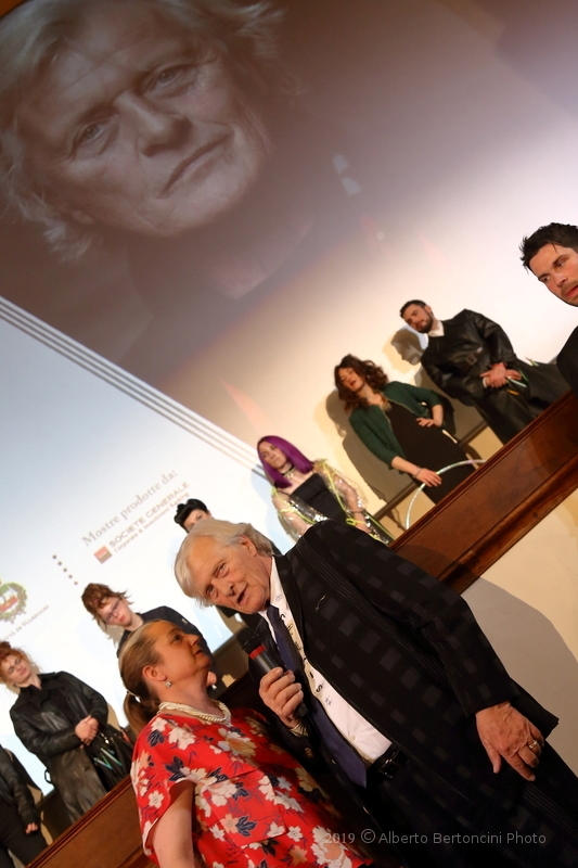 Rutger_Hauer_lucca_film_festival_ph_bertoncini_2019_04_19__22