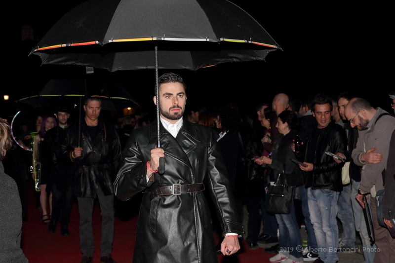 Rutger_Hauer_lucca_film_festival_ph_bertoncini_2019_04_19__23