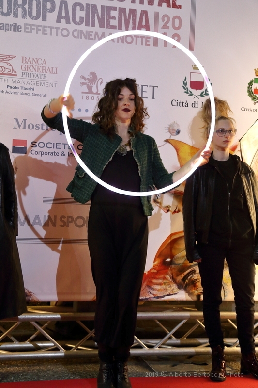 Rutger_Hauer_lucca_film_festival_ph_bertoncini_2019_04_19__4