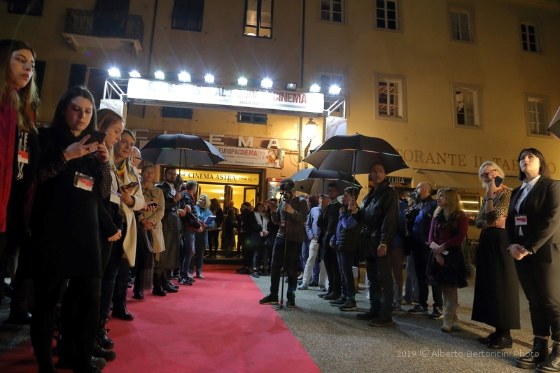 Rutger_Hauer_lucca_film_festival_ph_bertoncini_2019_04_19__5