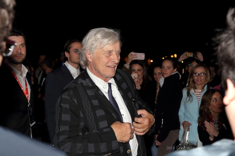 Rutger_Hauer_lucca_film_festival_ph_bertoncini_2019_04_19__6
