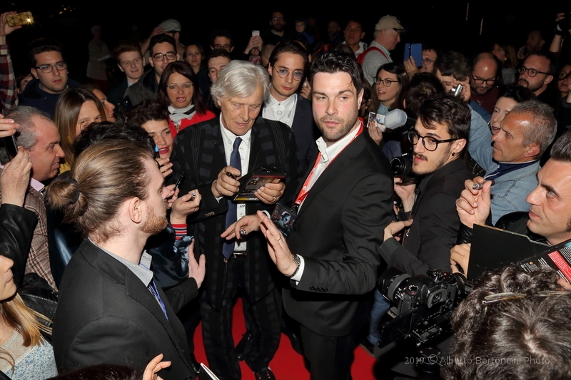 Rutger_Hauer_lucca_film_festival_ph_bertoncini_2019_04_19__7