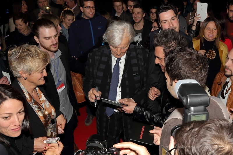 Rutger_Hauer_lucca_film_festival_ph_bertoncini_2019_04_19__8