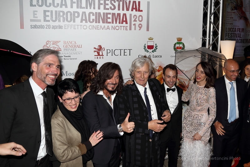 Rutger_Hauer_lucca_film_festival_ph_bertoncini_2019_04_19__9