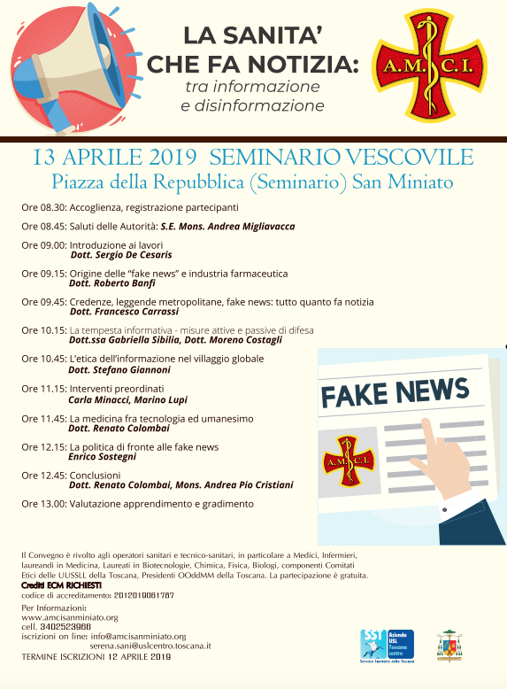 Schermata 2019-04-04 alle 19.51.54