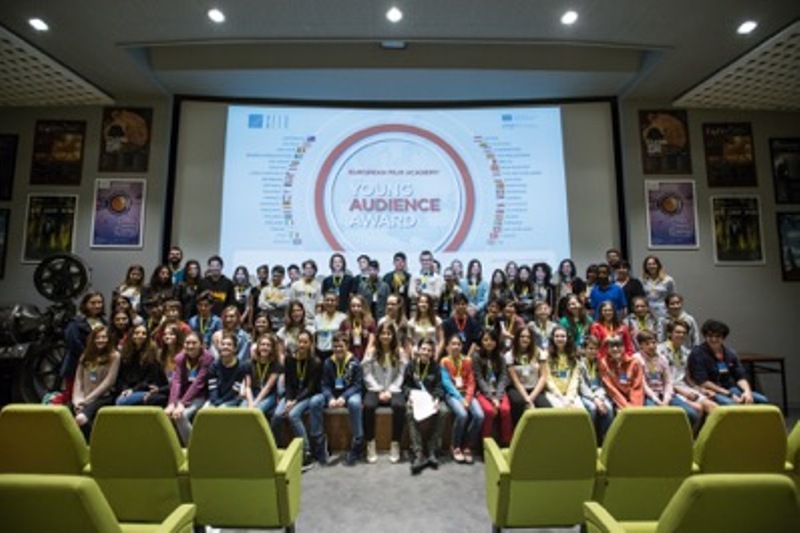 Stensen_Firenze_Young_Audience_Award_2019_