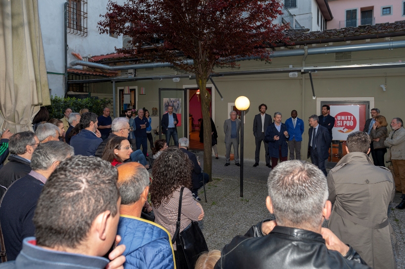 UNITI_SI‑PUO_lista_civica_presentazione‑1