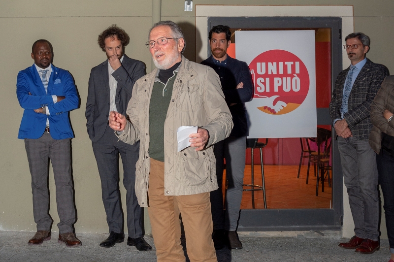 UNITI_SI‑PUO_lista_civica_presentazione‑10