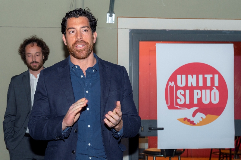 UNITI_SI‑PUO_lista_civica_presentazione‑12