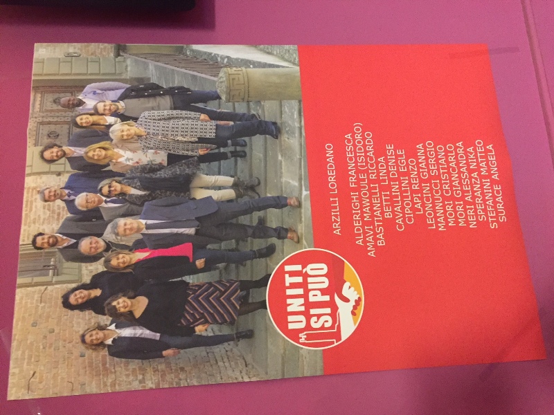 UNITI_SI‑PUO_lista_civica_presentazione‑14