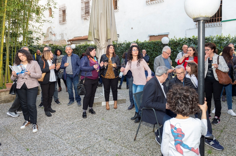 UNITI_SI‑PUO_lista_civica_presentazione‑15