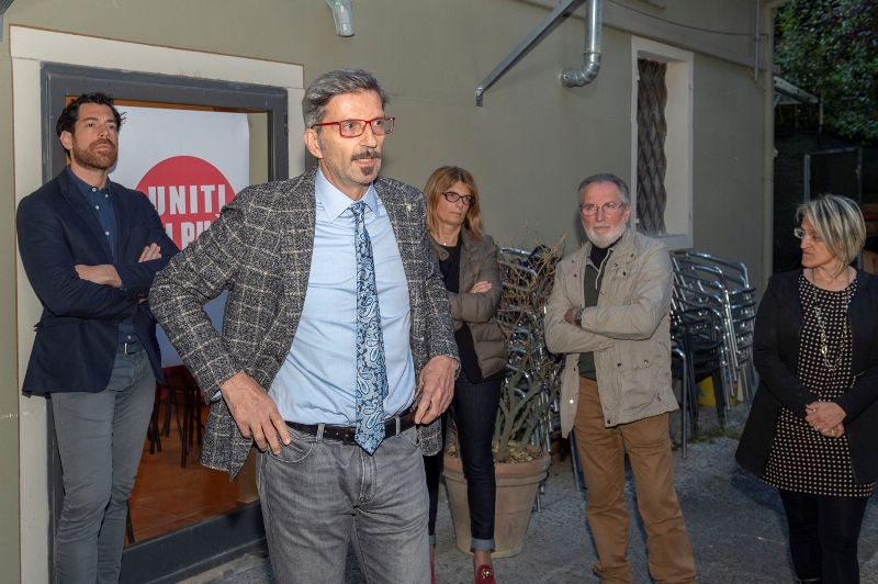 UNITI_SI‑PUO_lista_civica_presentazione‑16