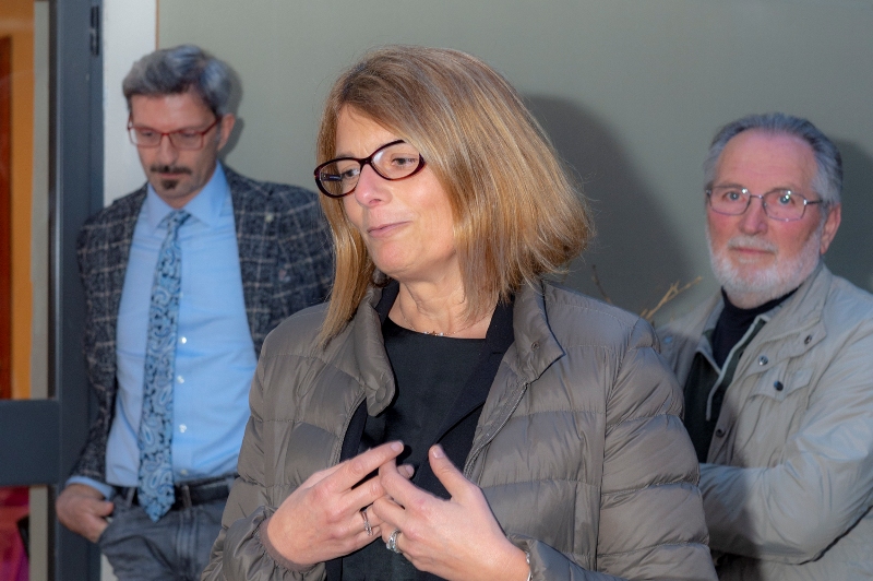 UNITI_SI‑PUO_lista_civica_presentazione‑3