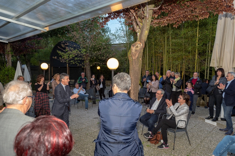 UNITI_SI‑PUO_lista_civica_presentazione‑4