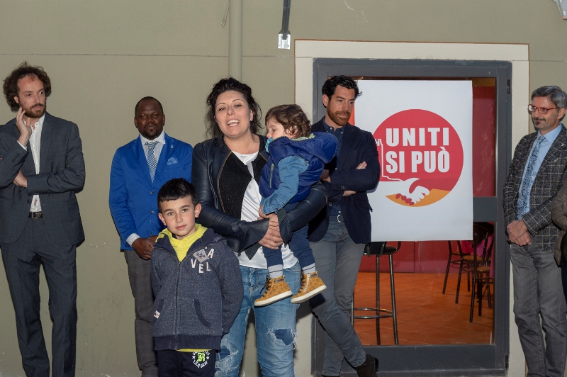 UNITI_SI‑PUO_lista_civica_presentazione‑5