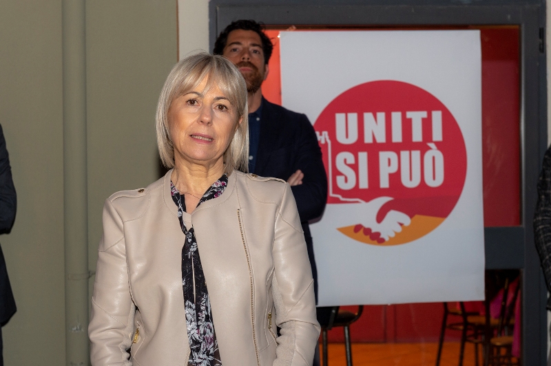 UNITI_SI‑PUO_lista_civica_presentazione‑9