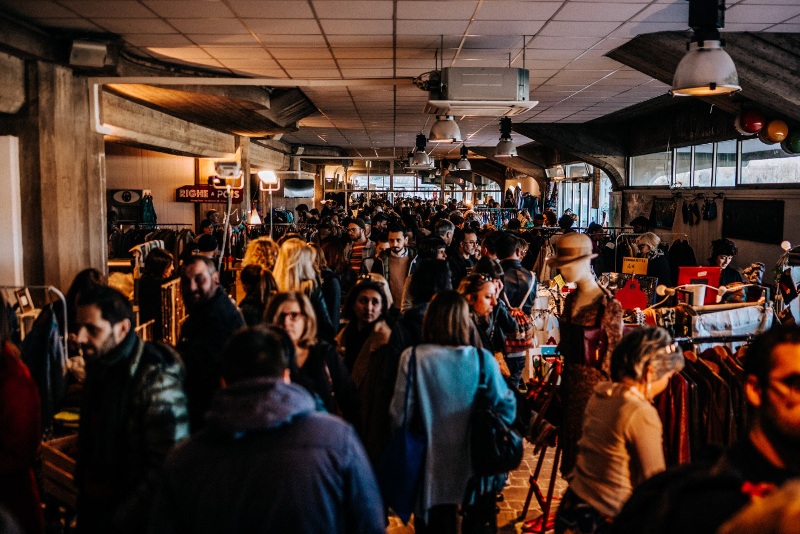 Visarno_Market_2019__1