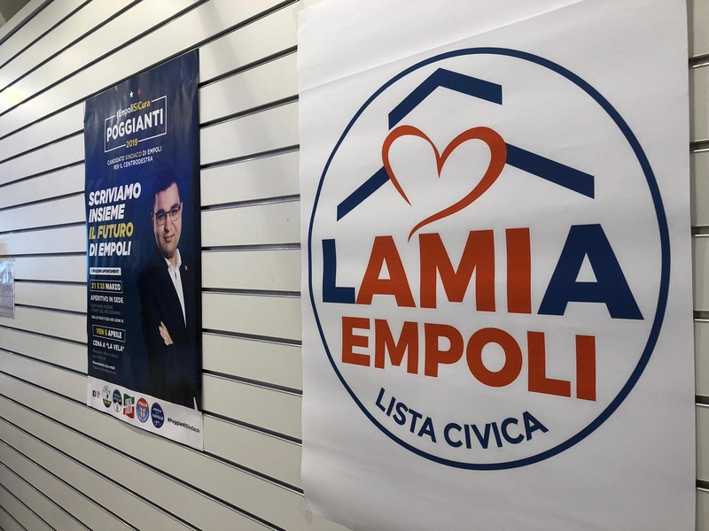 WhatsApp Image 2019-04-12 at 13.30.24(1)