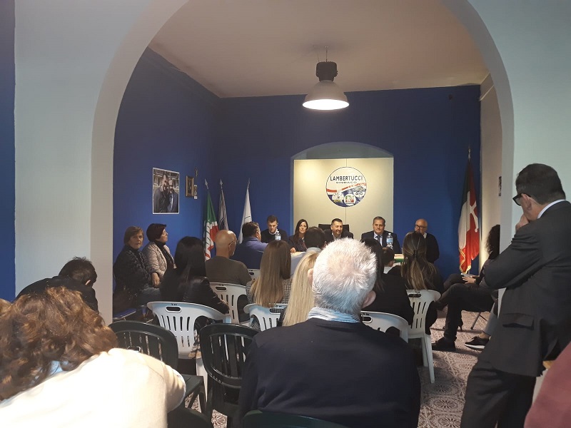 WhatsApp Image 2019-04-19 at 19.35.00(1)