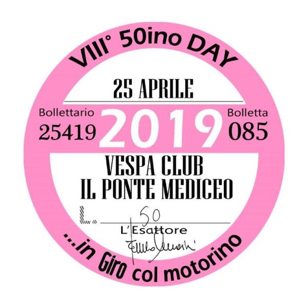 bollo_50ino_day_raduno_vespa_ponte_a_cappiano_2019_04_18_