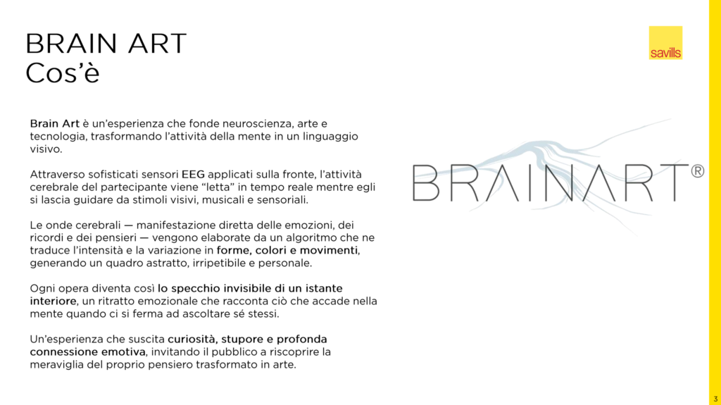 brainart (3)