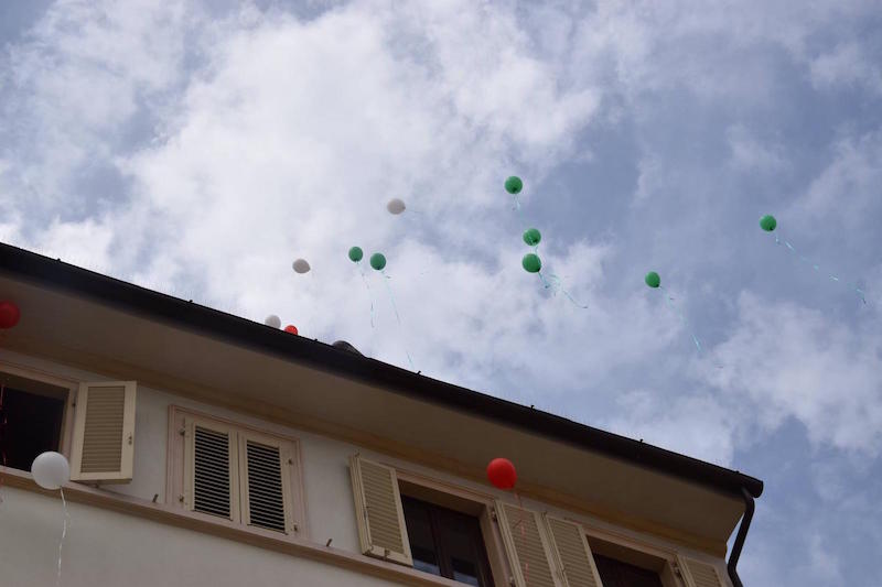 centrodestra_empoli_liberazione_xxv_aprile_2019_04_25_