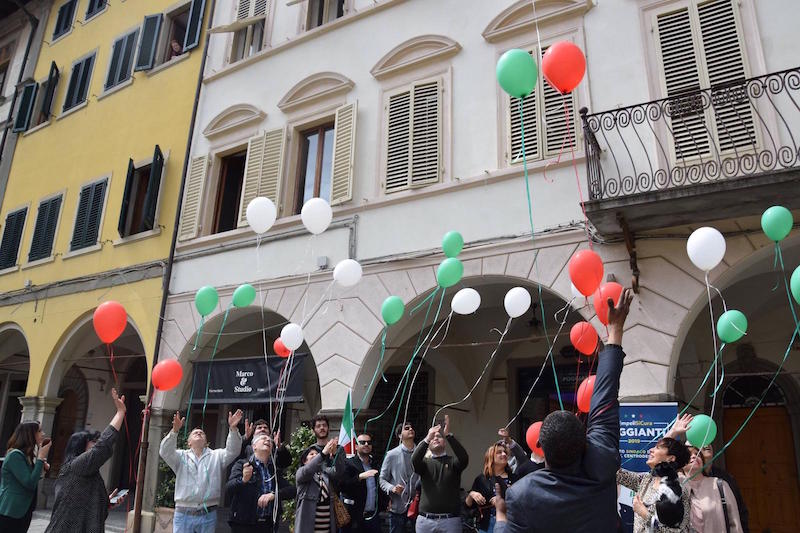 centrodestra_empoli_liberazione_xxv_aprile_2019_04_25_2