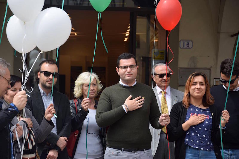 centrodestra_empoli_liberazione_xxv_aprile_2019_04_25_3