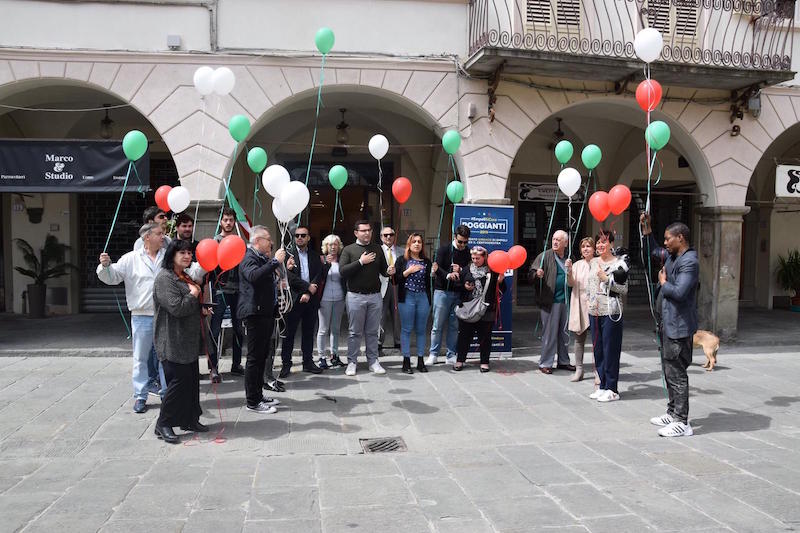centrodestra_empoli_liberazione_xxv_aprile_2019_04_25_4
