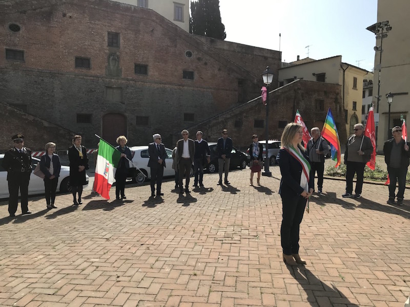 cerreto_guidi_celebrazioni_xxv_aprile_liberazione_2019_04_24_