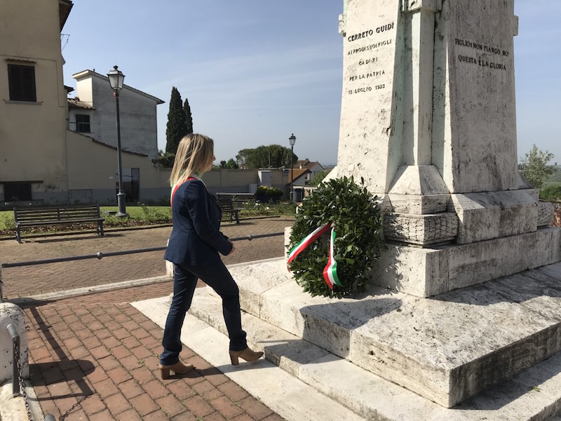 cerreto_guidi_celebrazioni_xxv_aprile_liberazione_2019_04_24_2